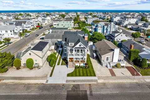 1819 Dune Dr, Avalon, NJ 08202 photo 49