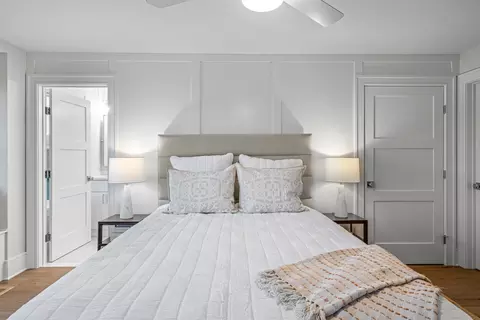 1819 Dune Dr, Avalon, NJ 08202 photo 39