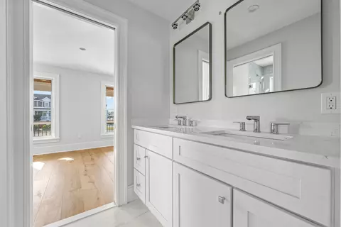 1819 Dune Dr, Avalon, NJ 08202 photo 12