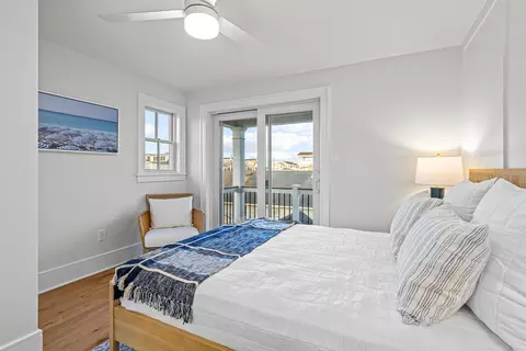 1819 Dune Dr, Avalon, NJ 08202 photo 36