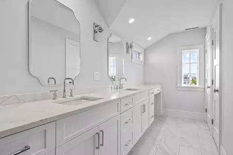 1819 Dune Dr, Avalon, NJ 08202 photo 46