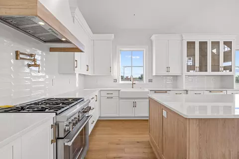 1819 Dune Dr, Avalon, NJ 08202 photo 30