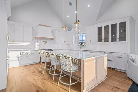 1819 Dune Dr, Avalon, NJ 08202 photo 28
