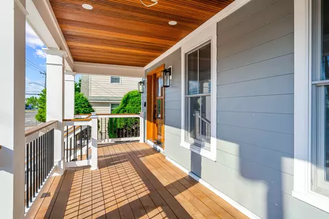 1819 Dune Dr, Avalon, NJ 08202 photo 8