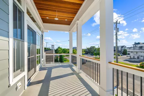 1819 Dune Dr, Avalon, NJ 08202 photo 33