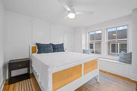 1819 Dune Dr, Avalon, NJ 08202 photo 13