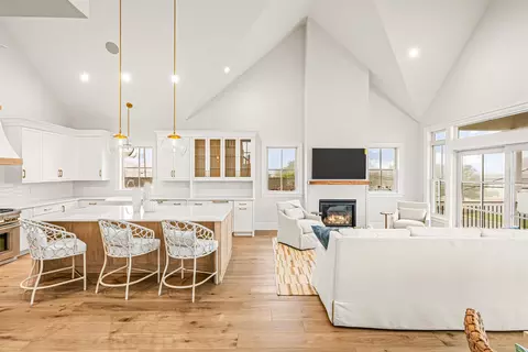 1819 Dune Dr, Avalon, NJ 08202 photo 22
