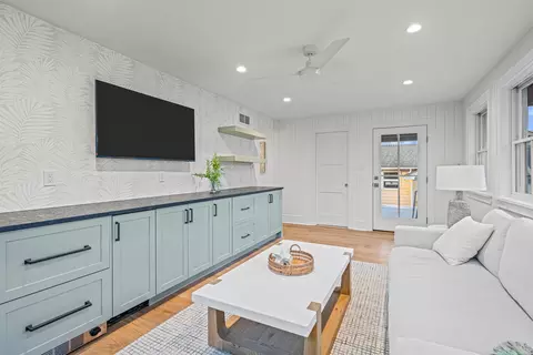 1819 Dune Dr, Avalon, NJ 08202 photo 18