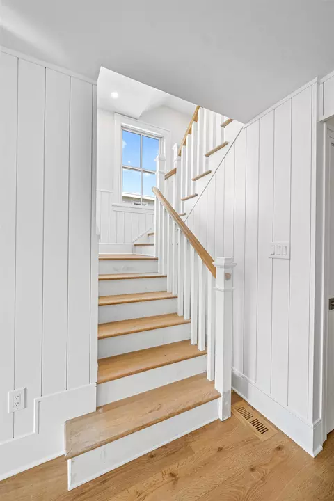 1819 Dune Dr, Avalon, NJ 08202 photo 21