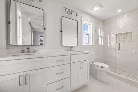 1819 Dune Dr, Avalon, NJ 08202 photo 40
