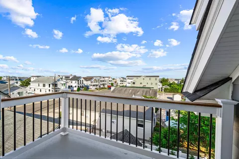 1819 Dune Dr, Avalon, NJ 08202 photo 48