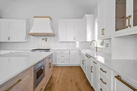 1819 Dune Dr, Avalon, NJ 08202 photo 31