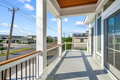 1819 Dune Dr, Avalon, NJ 08202 photo 34