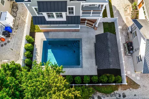 1819 Dune Dr, Avalon, NJ 08202 photo 4