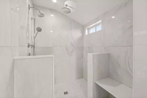 1819 Dune Dr, Avalon, NJ 08202 photo 47