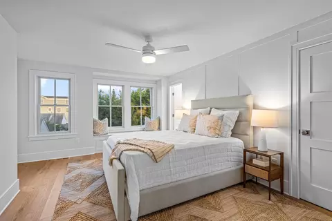 1819 Dune Dr, Avalon, NJ 08202 photo 38