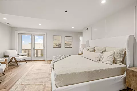 1819 Dune Dr, Avalon, NJ 08202 photo 43