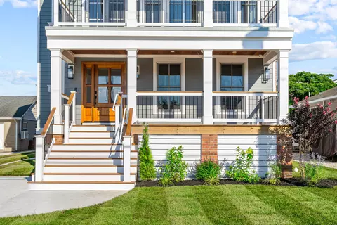 1819 Dune Dr, Avalon, NJ 08202 photo 7