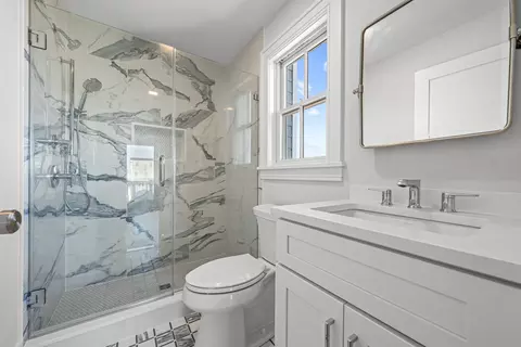 1819 Dune Dr, Avalon, NJ 08202 photo 37