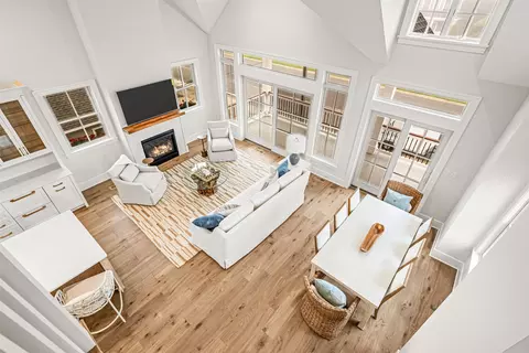 1819 Dune Dr, Avalon, NJ 08202 photo 23