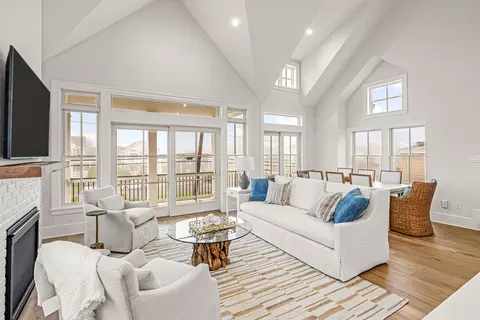 1819 Dune Dr, Avalon, NJ 08202 photo 27