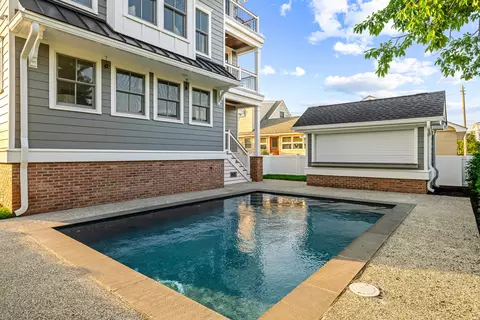 1819 Dune Dr, Avalon, NJ 08202 photo 5