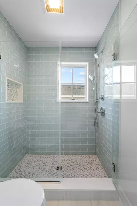 1819 Dune Dr, Avalon, NJ 08202 photo 14
