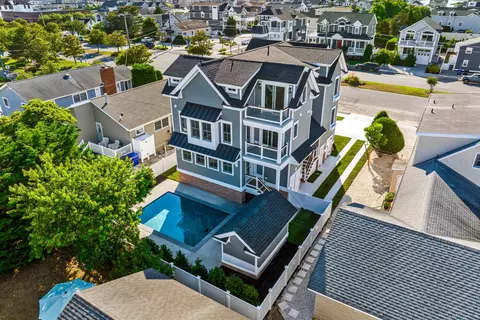 1819 Dune Dr, Avalon, NJ 08202 photo 3