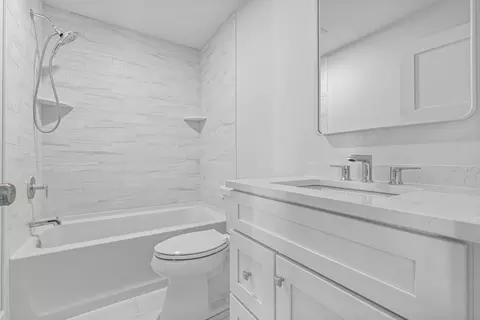 1819 Dune Dr, Avalon, NJ 08202 photo 16