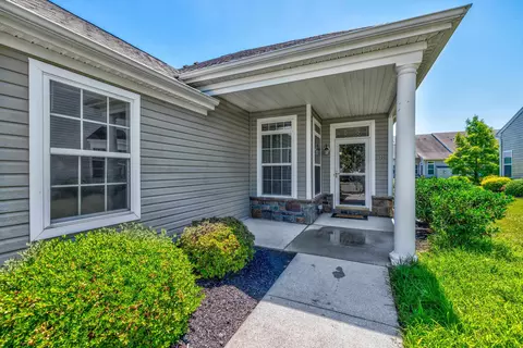 501 Seacrest Ln #501, Rio Grande, NJ 08242