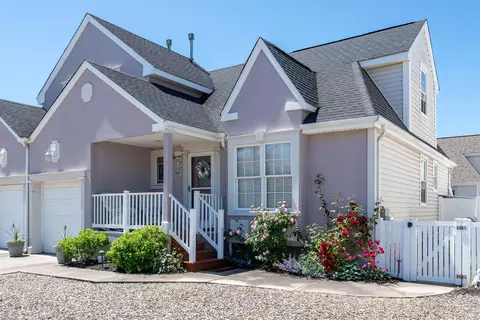 204 N Station Ave #203, Wildwood, NJ 08260