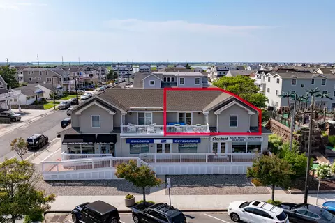 2778 Dun Dr #E, Avalon, NJ 08202 photo 1