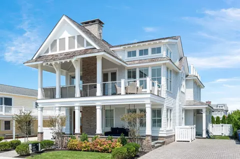 106 120th St, Stone Harbor, NJ 08247