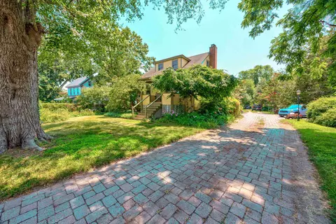 729 Seashore Rd, Cape May, NJ 08204