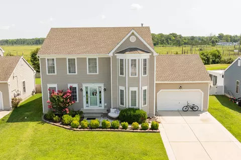 16 N 6th St, Del Haven, NJ 08251