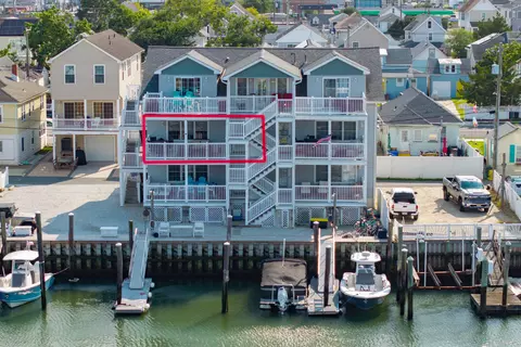 322 W Tacony Rd #C, Wildwood, NJ 08260