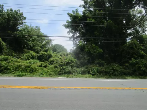 760 N Us Route 47, South Dennis, NJ 08210