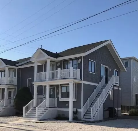 3908 W Ocean Dr #WEST, Avalon, NJ 08202