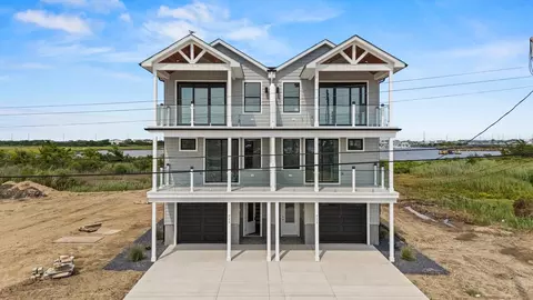 711 W Montgomery Ave #N/A, Wildwood, NJ 08260
