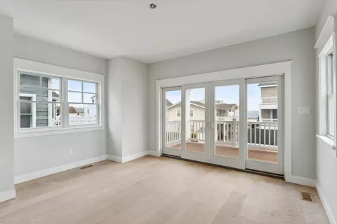 225 7th St, Avalon, NJ 08202 photo 7