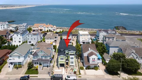 225 7th St, Avalon, NJ 08202 photo 2