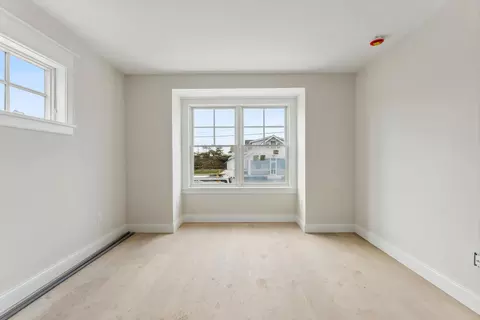 225 7th St, Avalon, NJ 08202 photo 12