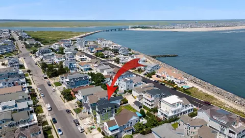 225 7th St, Avalon, NJ 08202 photo 36