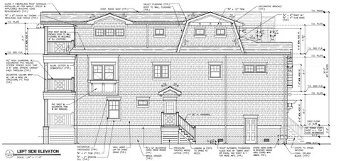 225 7th St, Avalon, NJ 08202 photo 31