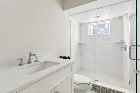 225 7th St, Avalon, NJ 08202 photo 13