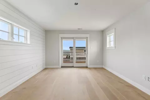 225 7th St, Avalon, NJ 08202 photo 20