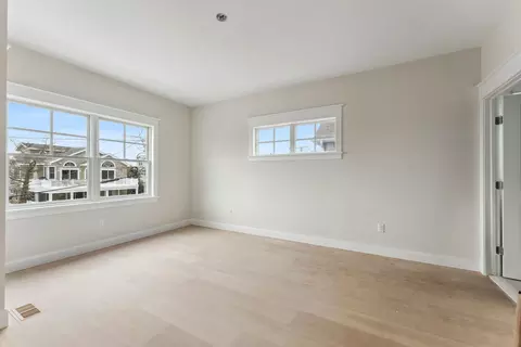 225 7th St, Avalon, NJ 08202 photo 19