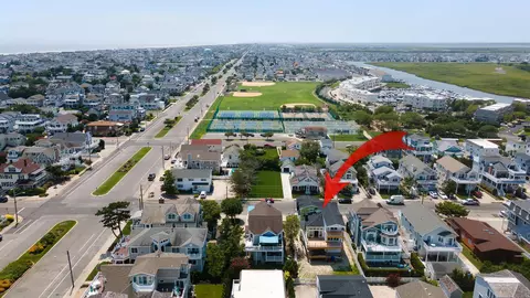 225 7th St, Avalon, NJ 08202 photo 34