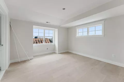 225 7th St, Avalon, NJ 08202 photo 23