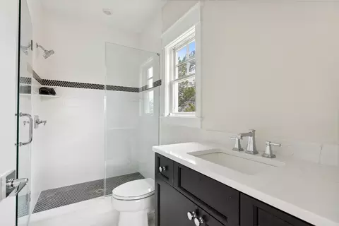 225 7th St, Avalon, NJ 08202 photo 18